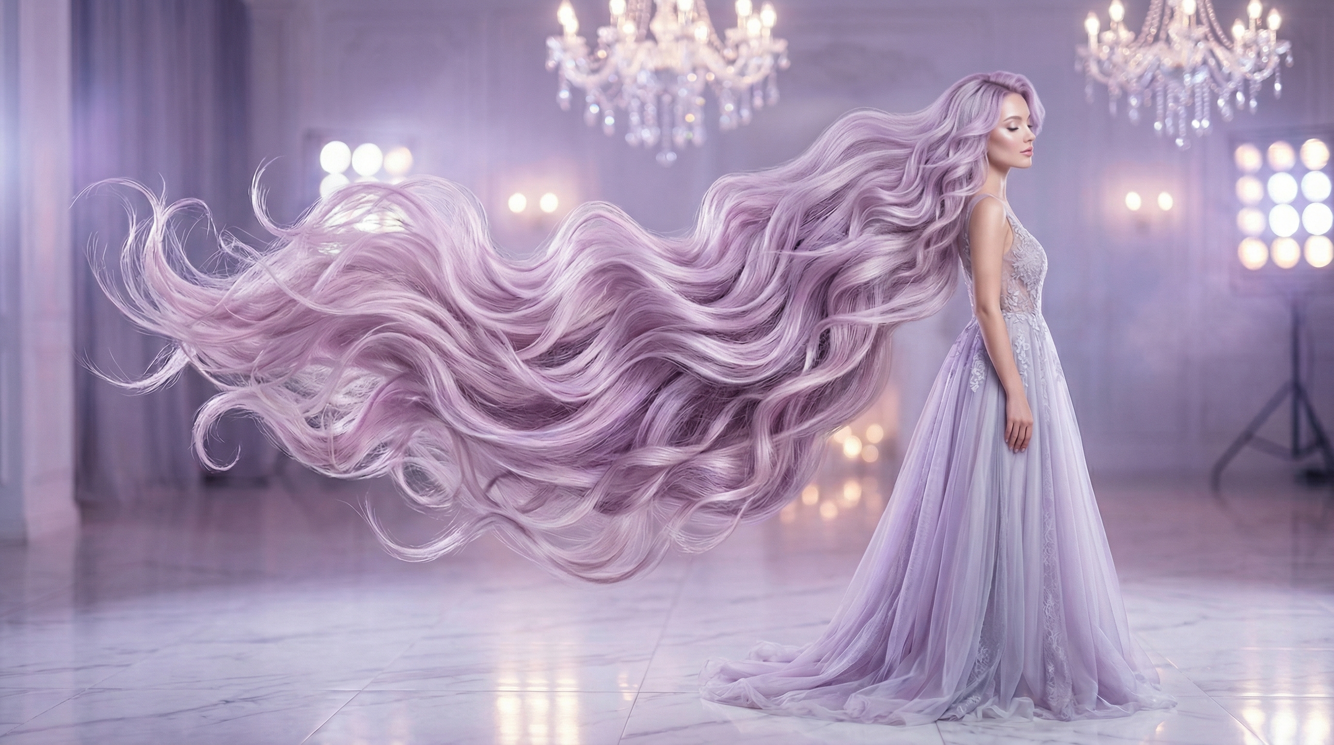 About D' Fiallo Beauty Bar